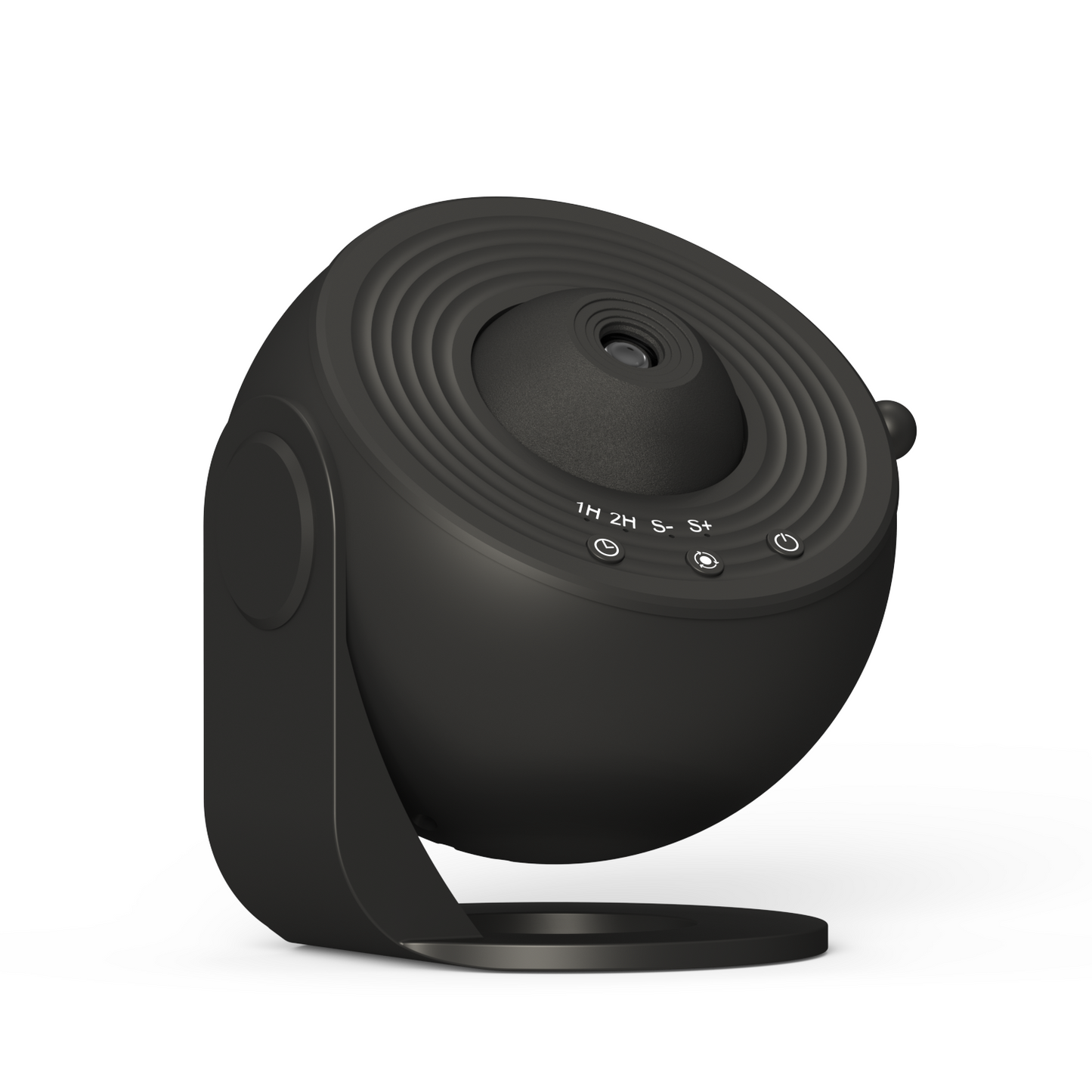 Globe Planetarium Galaxy Projector