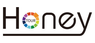 honeytourlife